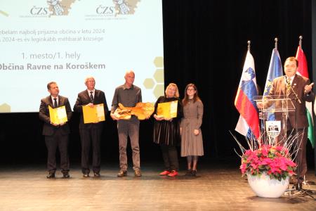 2024-12-06 12-41-05 - 0270